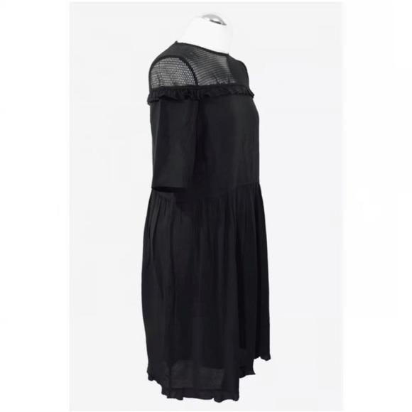 Baum und Pferdgarten Dress - Aamina Dress US 8/EU 38, Scandinavian Design - Picture 2 of 10